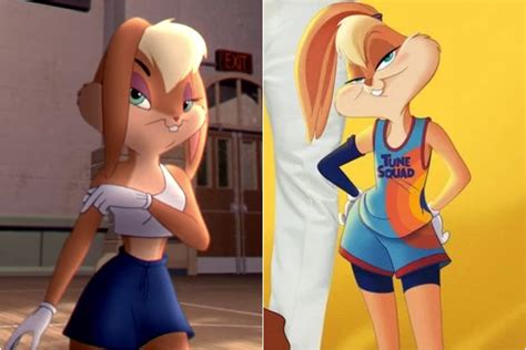 lola bunny onlyfans|Lolabunnytape Onlyfans Leaked Lola Bunny Porn Video